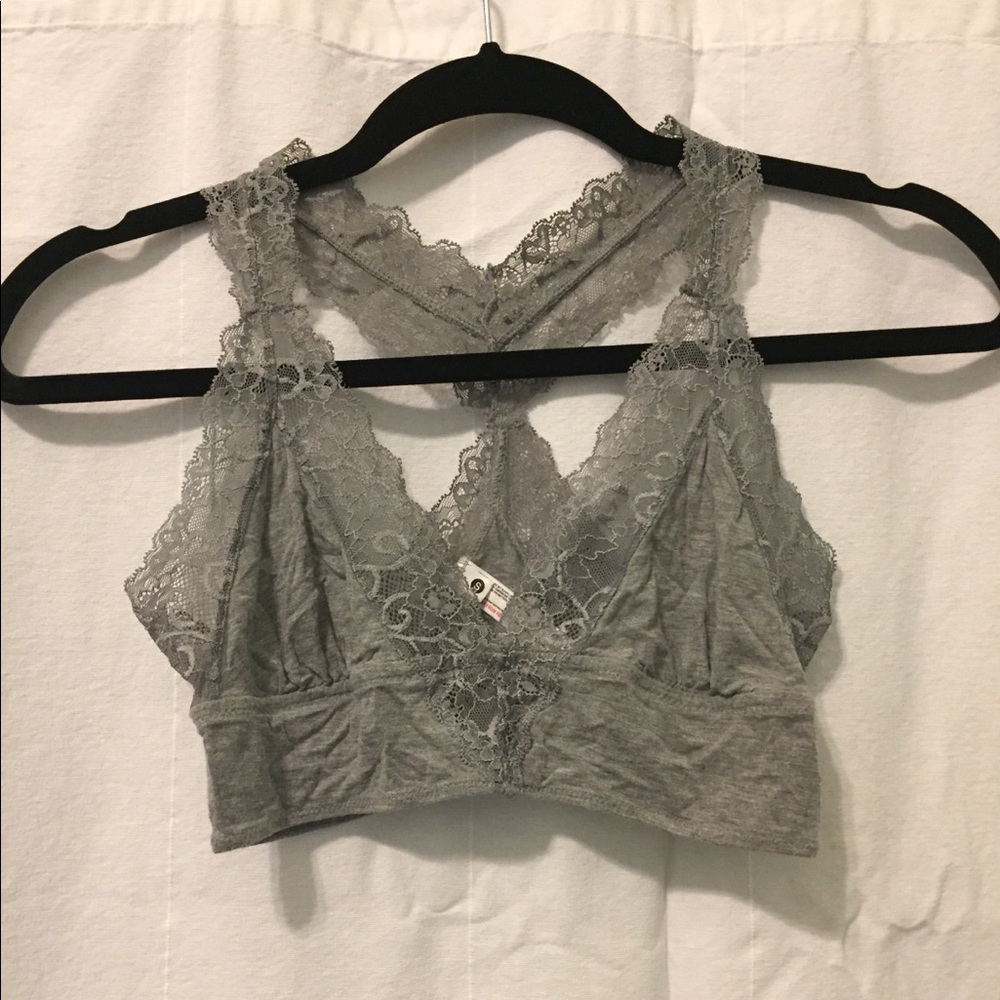 Urban Outfitters Bralette